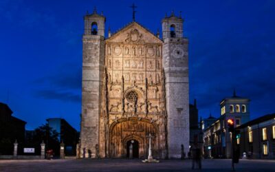 Radiofrecuencia Facial en Valladolid: La Tecnología que Respeta tu Belleza Natural