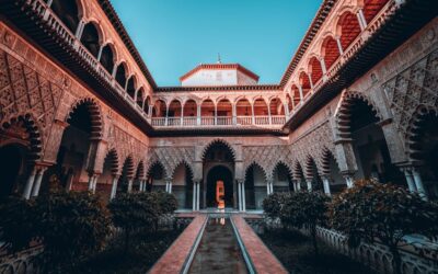 Ojeras en Sevilla: Cómo Recuperar la Luminosidad Natural del Rostro